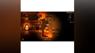 SteamWorld Dig STEAM KEY  RU+KZ+UA