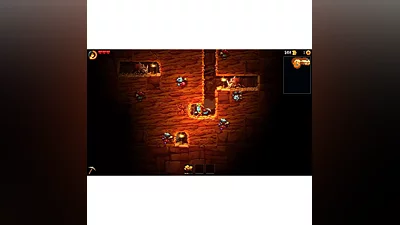 SteamWorld Dig 2 STEAM KEY  RU+KZ+UA
