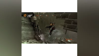 Urban Trial Freestyle STEAM KEY  ALL COUNTRIES