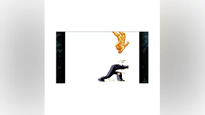 THE KING OF FIGHTERS 2002 UNLIMITED MATCH STEAM KEY