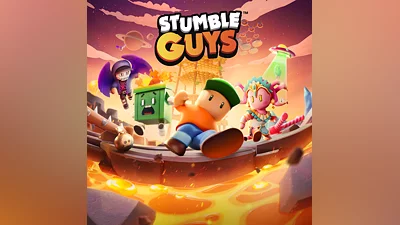 ID  STUMBLE GUYS  GEMS  TOKENS |  FAST