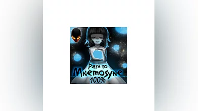 Path to Mnemosyne (Steam Key/Region Free)