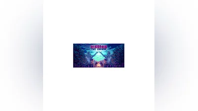 Kingdom Two Crowns (Steam Gift RU)