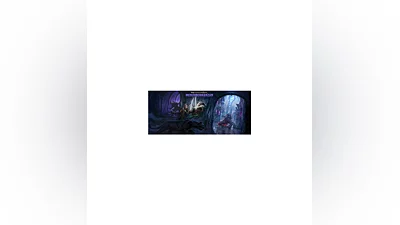 Neverwinter - Schemer Prize Pack ARK KEY ALL REGIONS