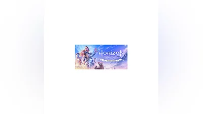 Horizon Zero Dawn Remastered (Steam Gift RU)