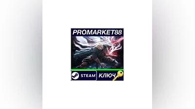 Nioh: Complete Edition Steam Key   EUROPE