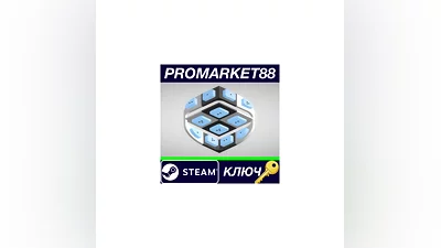 PUSH Steam Key   GLOBAL