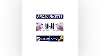 11-11 Memories Retold Steam Key   GLOBAL