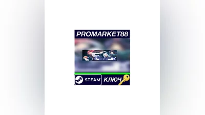 A Sky Full of Stars Steam Key   GLOBAL