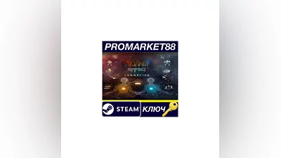 Tetris Effect: Connected Steam Key   GLOBAL
