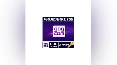 Warhammer 40,000: Rites of War GOG Key  GLOBAL