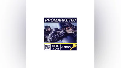 SWAT 4: Gold Edition GOG Key   GLOBAL