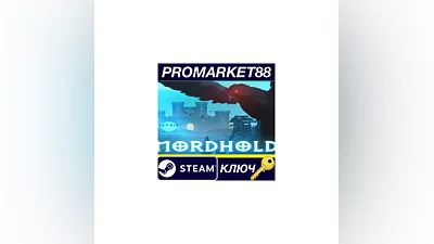 Nordhold PC Steam Key   GLOBAL