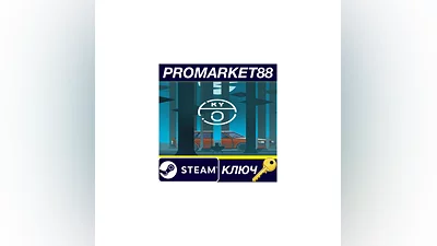 Kentucky Route Zero Steam Key   GLOBAL