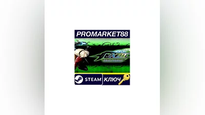The King Of Fighters XIII Steam Edition Steam Key