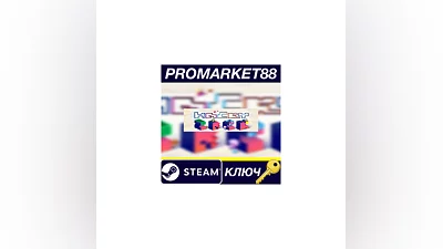 HackyZack Steam Key   GLOBAL