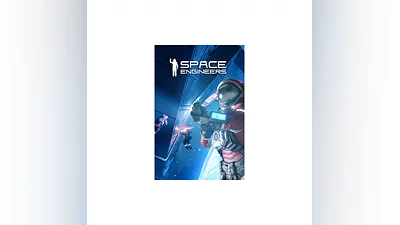 Space Engineers Xbox