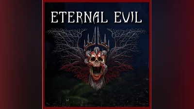 Eternal Evil XBOX SERIES X|S X|S Key