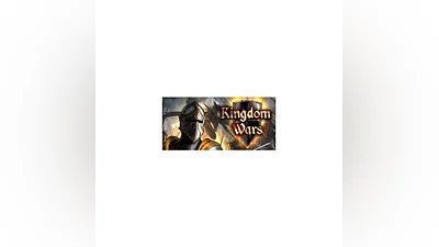 Dawn of Fantasy Kingdom Wars + DLC STEAM KEY WORLD