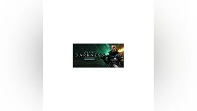 Age of Darkness: Final Stand (Steam Gift RU)