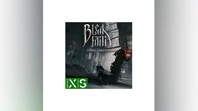 Bleak Faith: Forsaken XBOX SERIES X|S Key