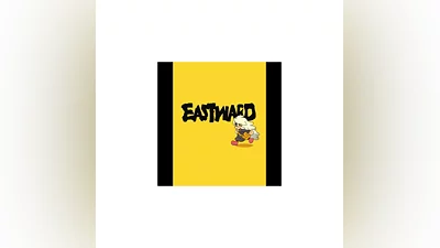 Eastward (PC) Steam Key