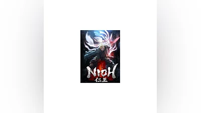NiOh Complete Edition Steam Key