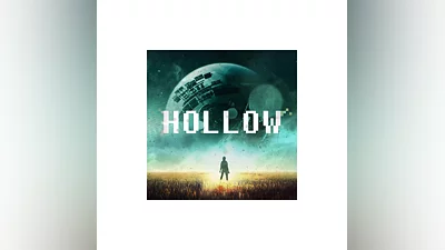 Hollow (Steam Gift RU)