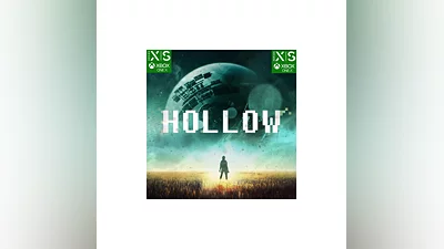 Hollow XBOX ONE SERIES X|S Key