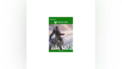 Valley XBOX ONE SERIES X|S Key