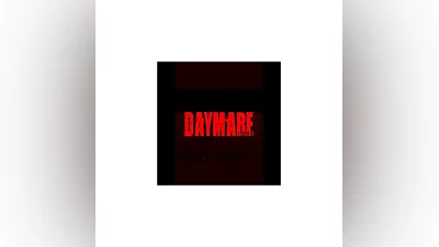 Daymare 1998 Steam Key GLOBAL