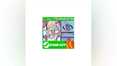 ️No Sleep For Kaname Date From AI THE SOMNIUM FILES Sou