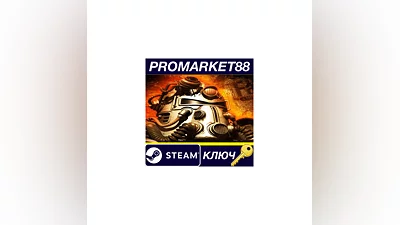 Fallout: A Post Nuclear Role Playing Game RU Steam Key