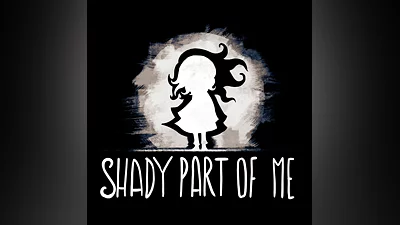 Shady Part of Me   ( Steam key | Region Free )