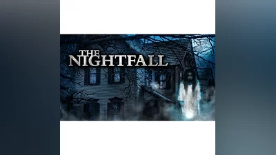 TheNightfall  PS5  TR