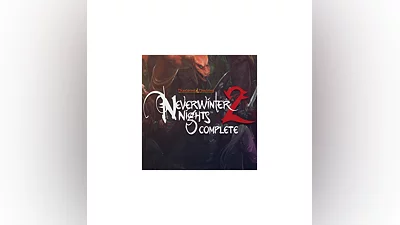 Neverwinter Nights 2 Complete   GOG   (PC)
