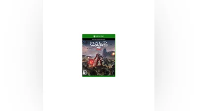 Halo Wars 2: Standard Edition XBOX ONE / X|S KEY