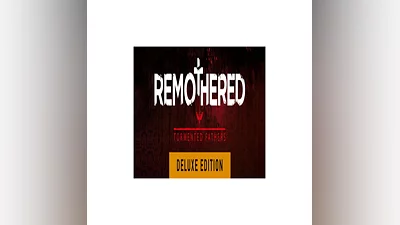 Remothered: Tormented Fathers Deluxe Edition Steam key