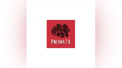 Pneumata   PS5  TURKEY