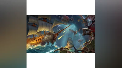 ️Warcraft  II: Remastered   ️battle.net  ️