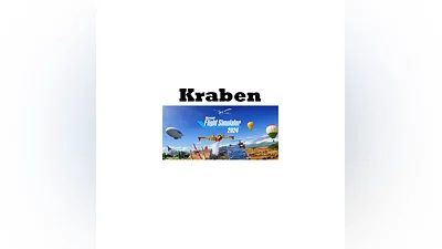 Microsoft Flight Simulator 2024  Standard Edition steam