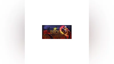 Hellwatch   STEAM GIFT RUSSIA