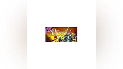 DLC: Might & Magic: Clash of Heroes - I am the Boss