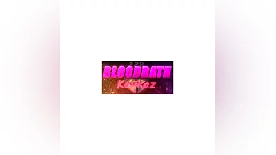 Bloodbath Kavkaz (Steam CD Key GLOBAL)