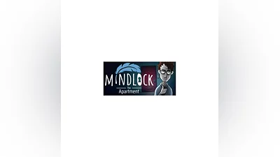 Mindlock - The Apartment   STEAM GIFT RUSSIA