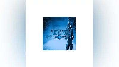 Alien Breed: Impact   GOG   (PC)