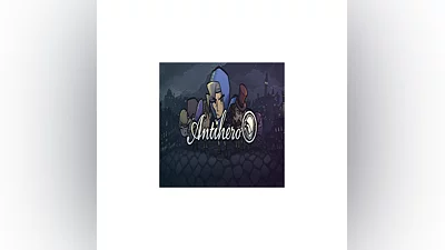 Antihero   GOG   (PC)