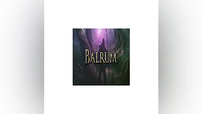 Balrum   GOG   (PC)