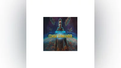 Battlezone: Combat Commander   GOG   (PC)