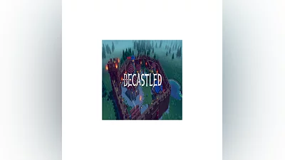 Becastled   GOG   (PC)
